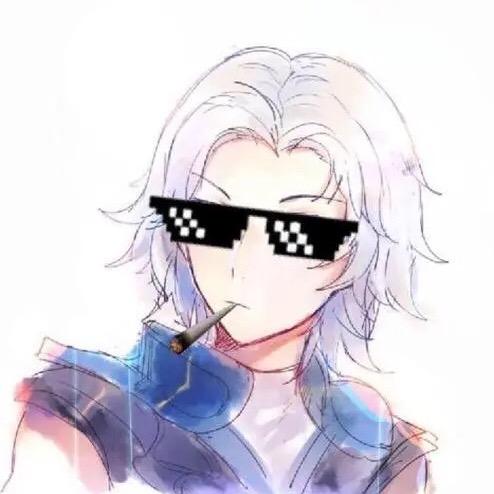 古希腊