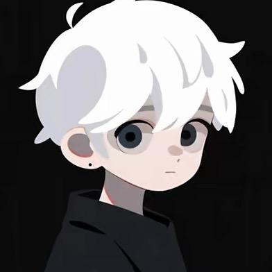 黑猫（三角洲跑刀）