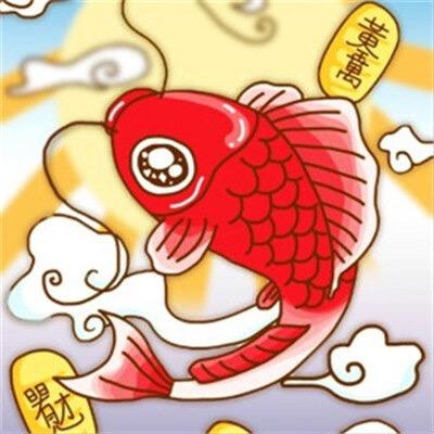 丹心如玉