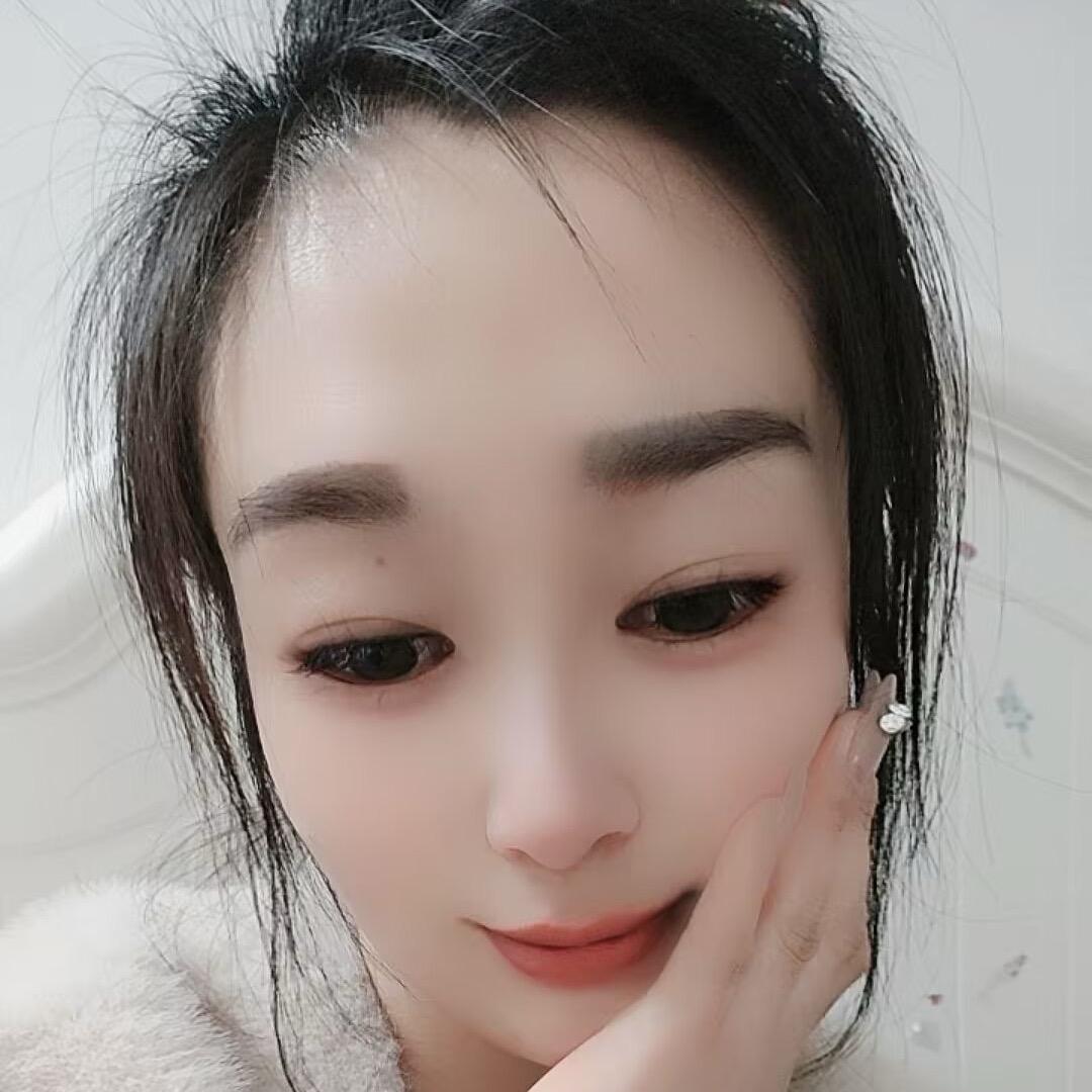 🍁颖  宝🍁