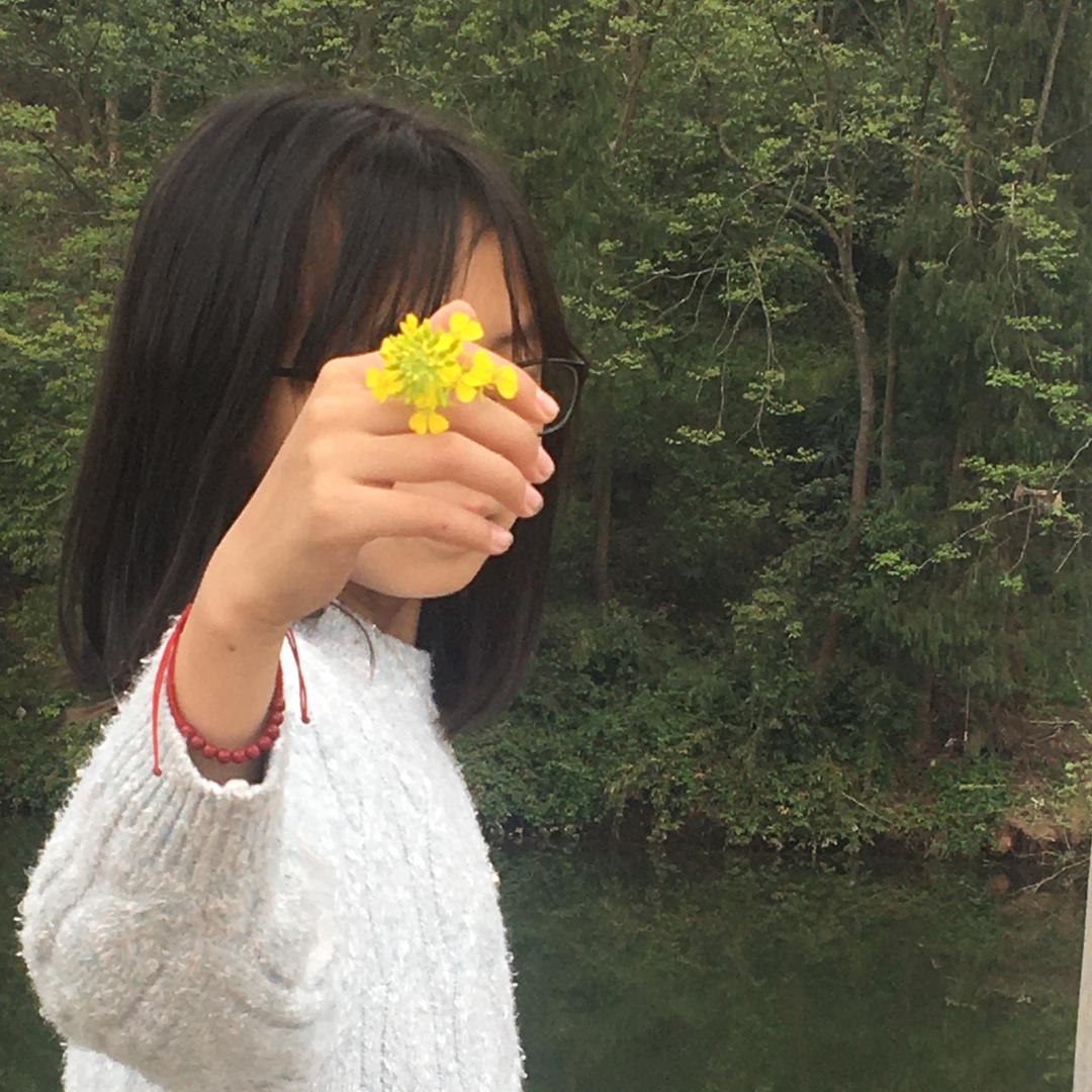 小任性~