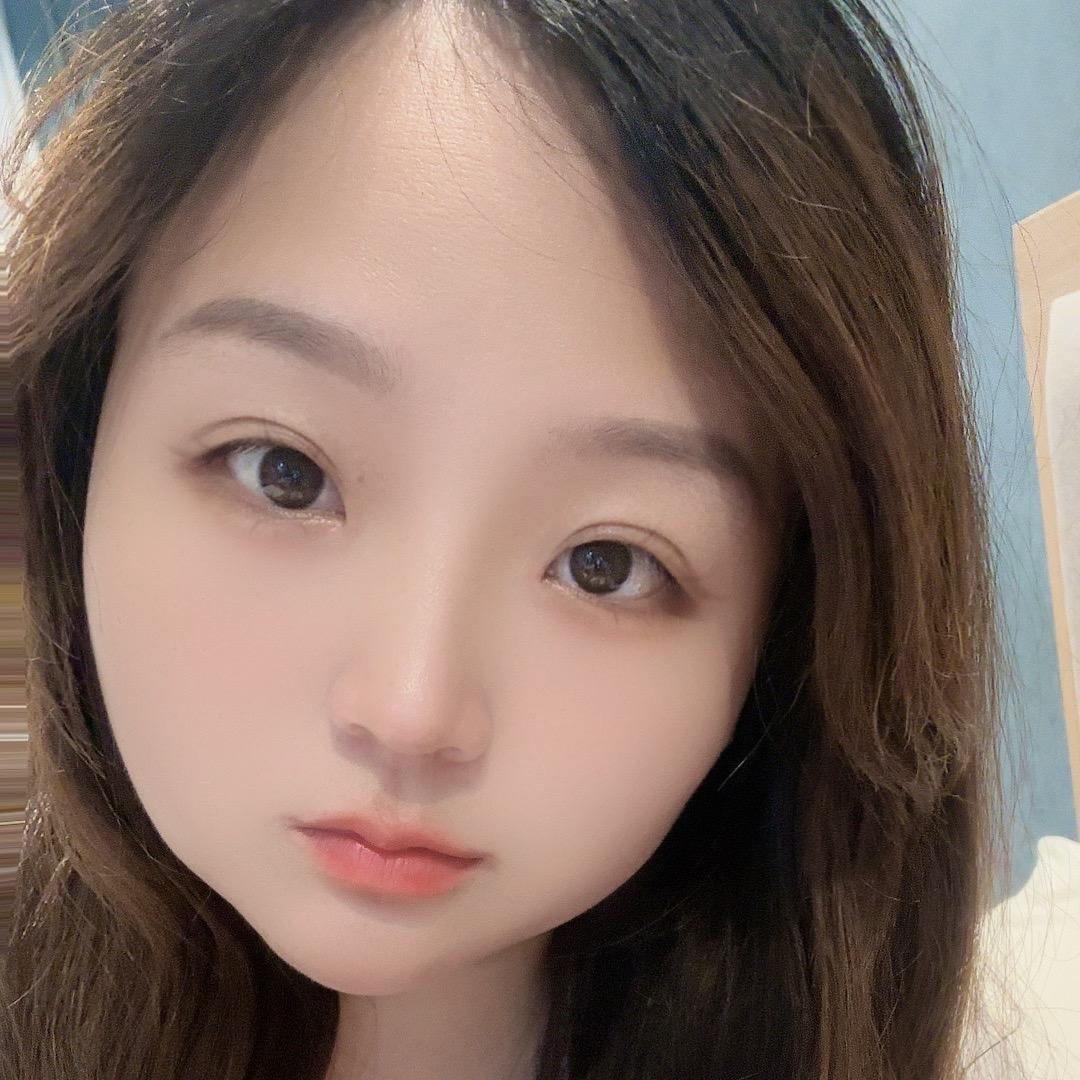 朋鹏⭐️