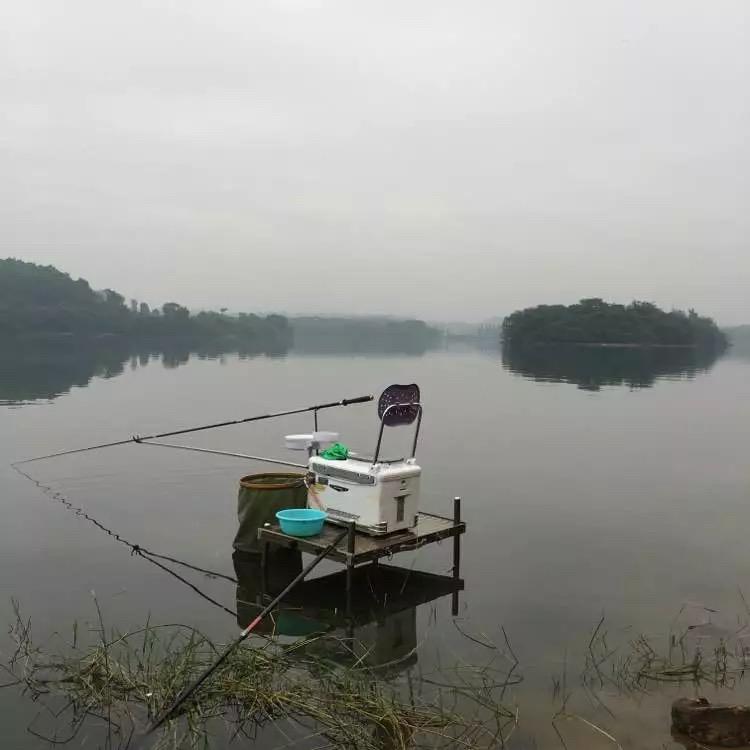 𒋲👁️𒋲👁️𒋲👁️𒋲