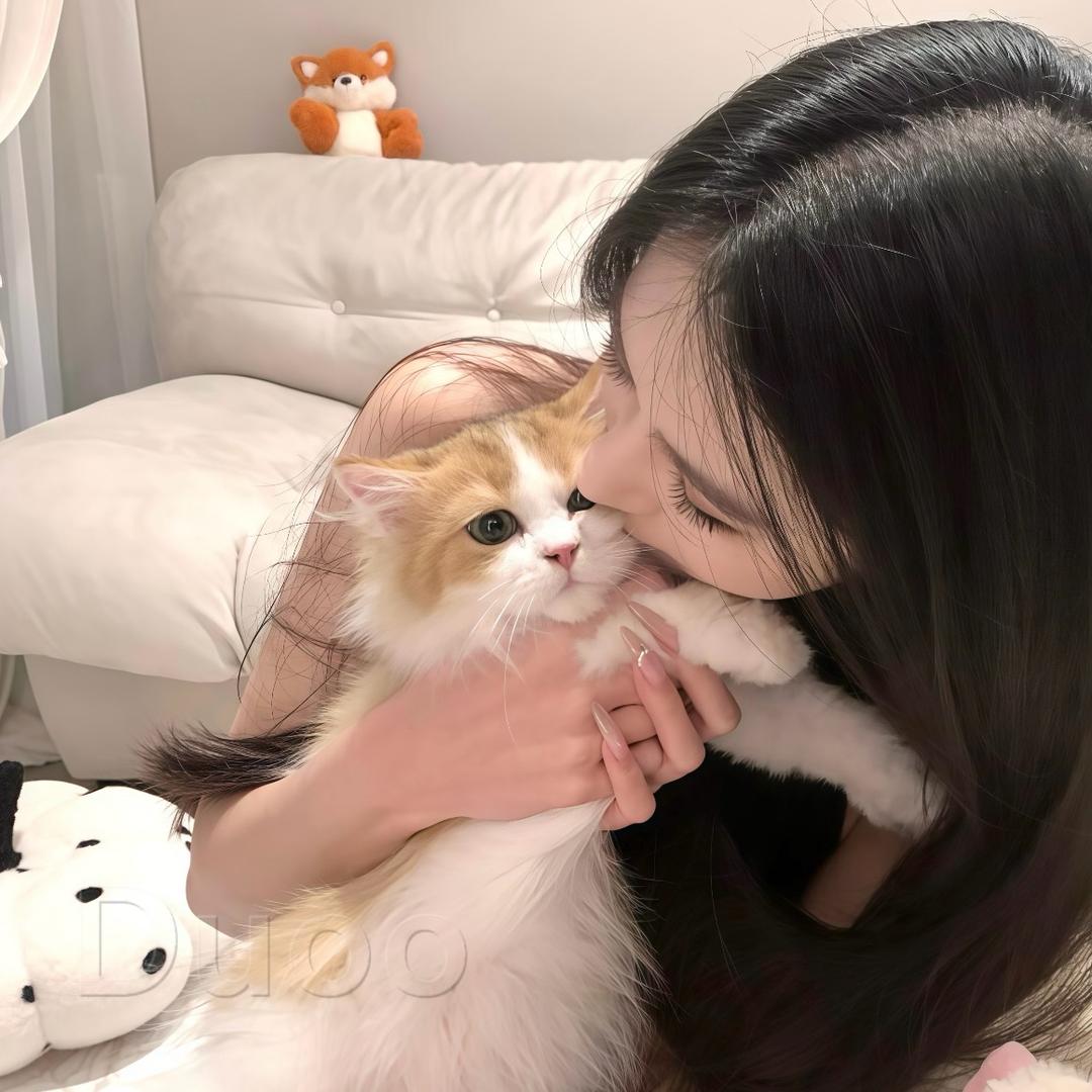 小满