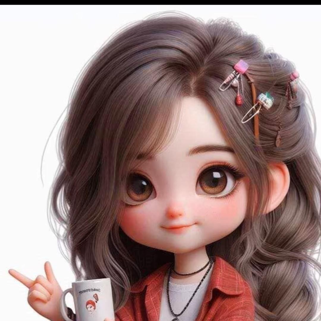 幸福之家门业