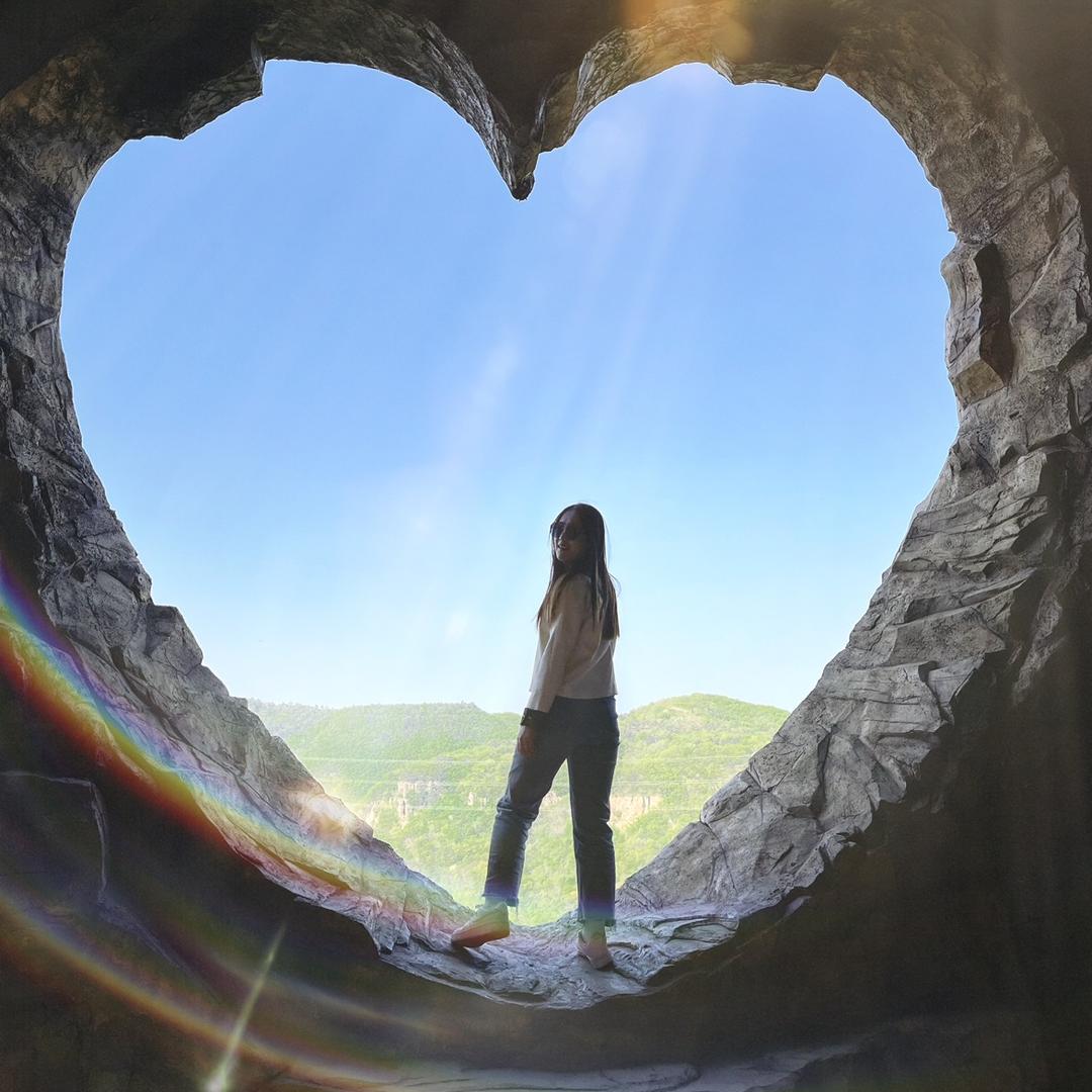 张小仙🧚‍♀️