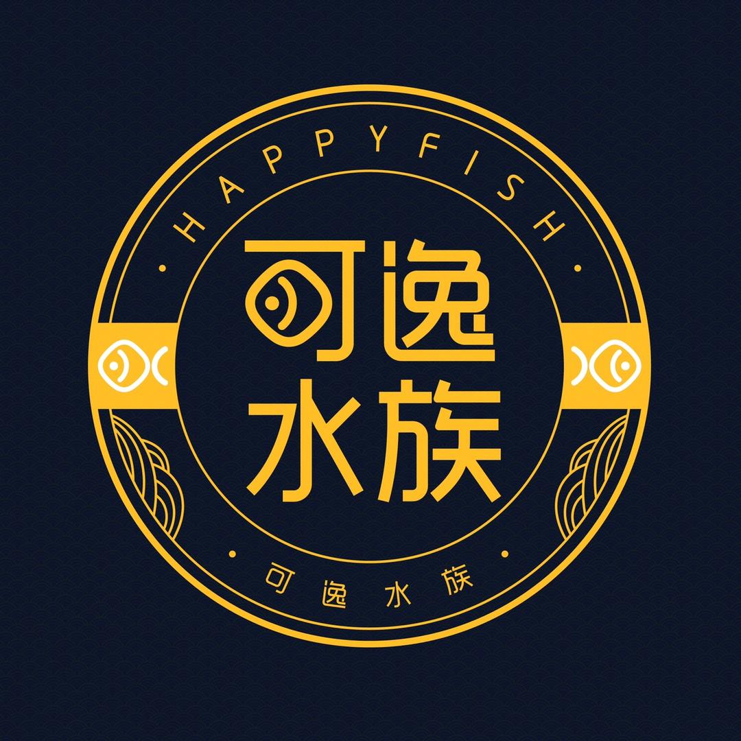 比比哥