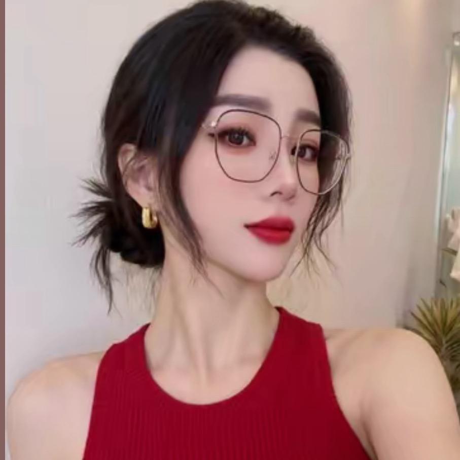 小金条👑（加油）