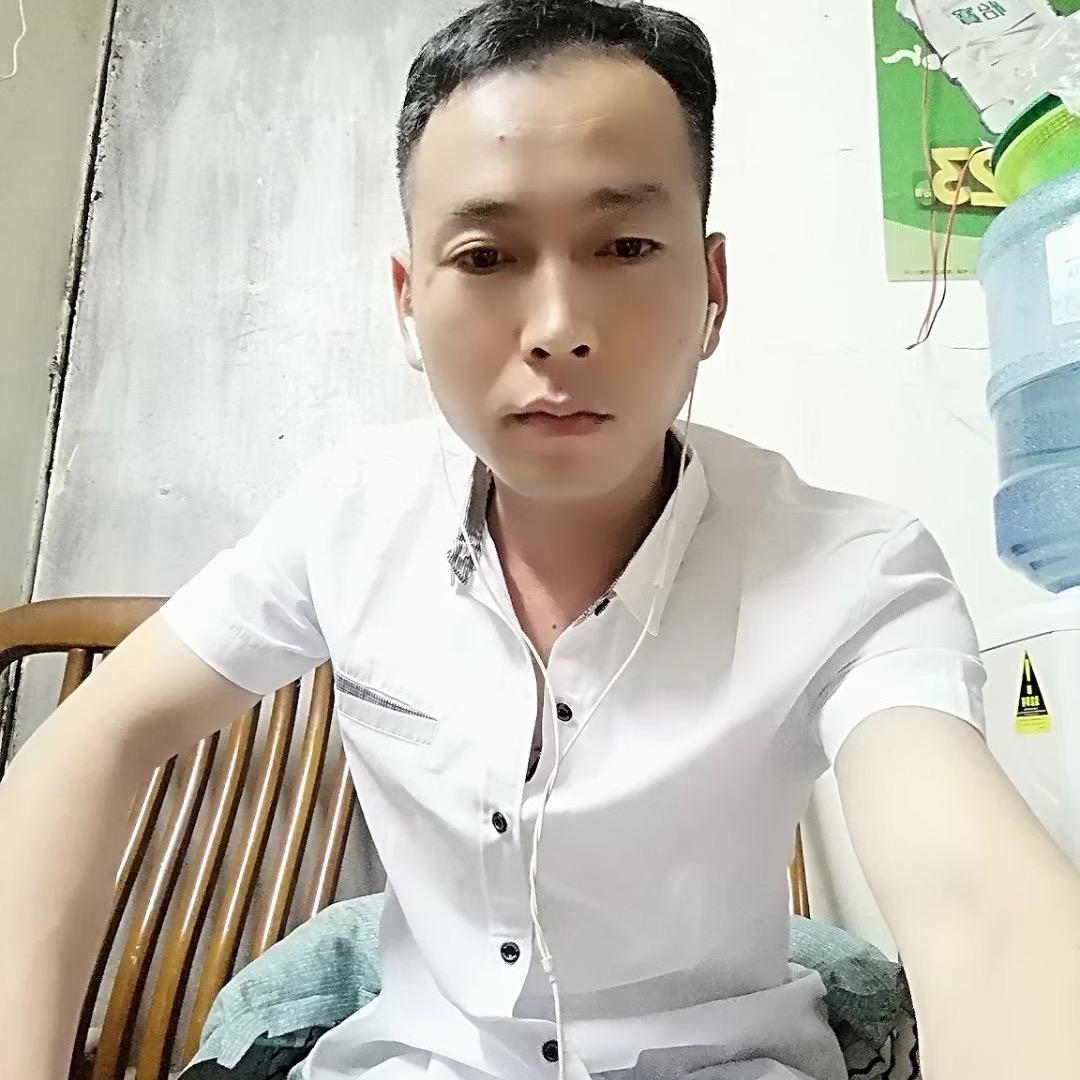 涛涛歌