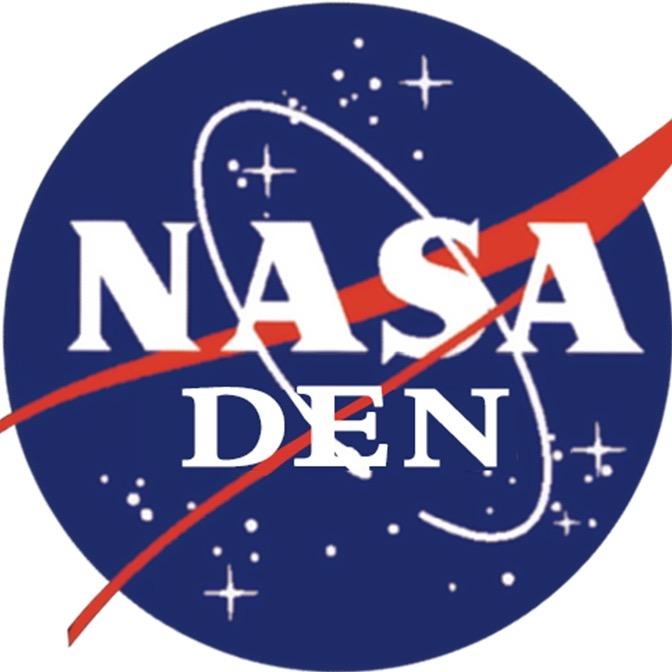 NASADEN联名男女店