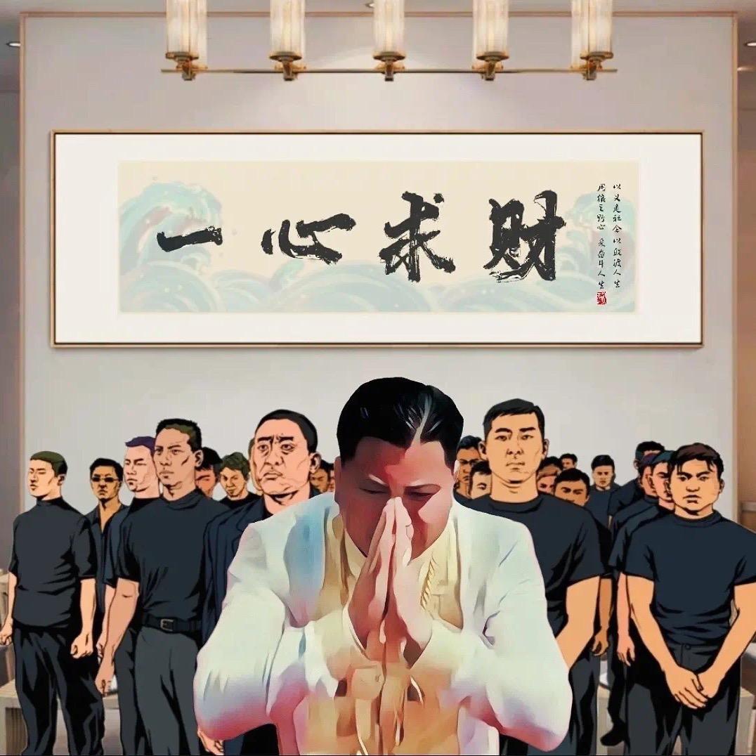 开发区鸿哥