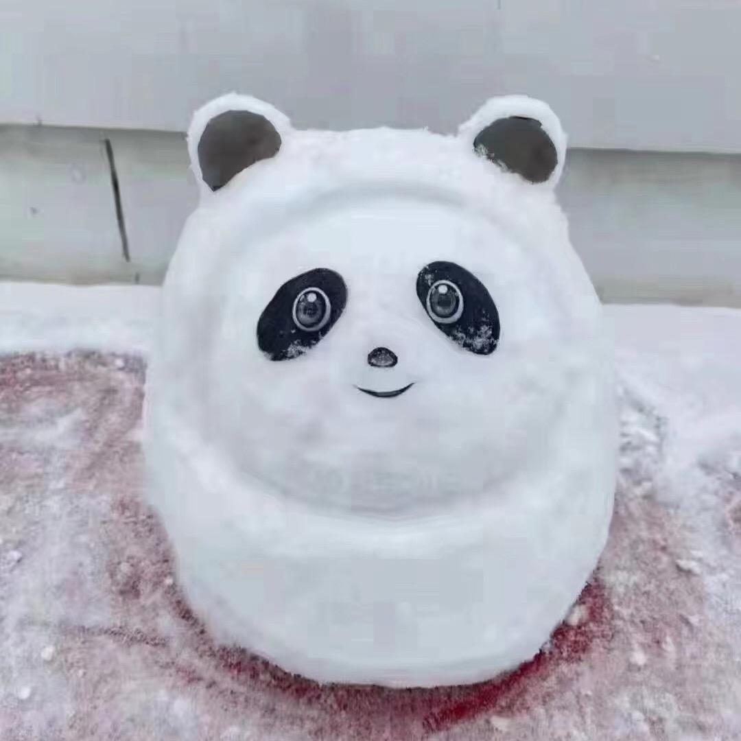 云南皓远工字钢