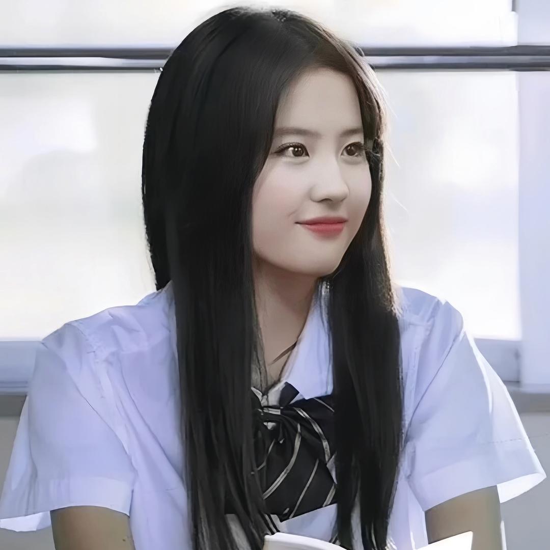 小雨雨Fairy