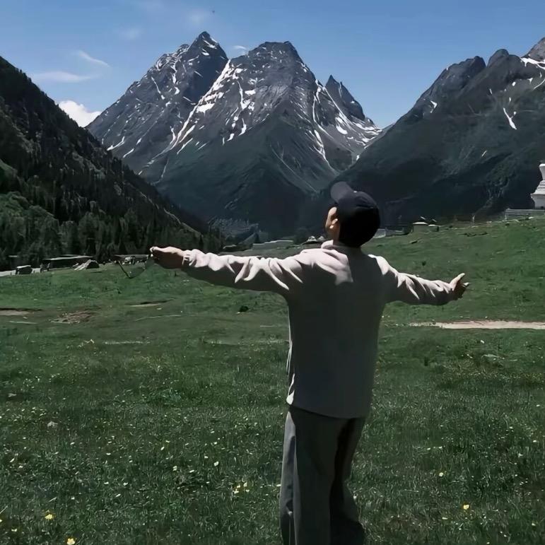 艺佳造型·飞飞