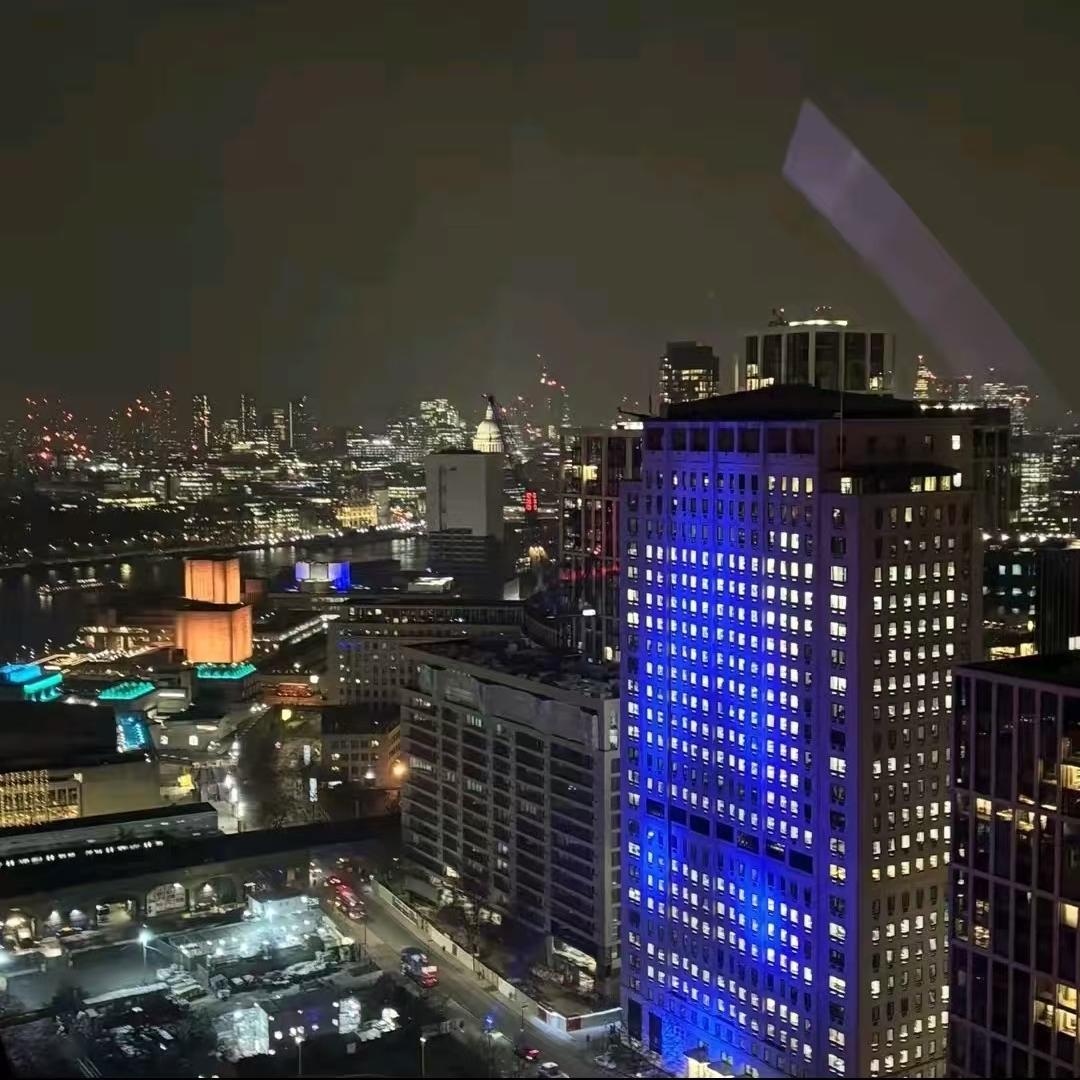 广州珂武冠道旅行精选