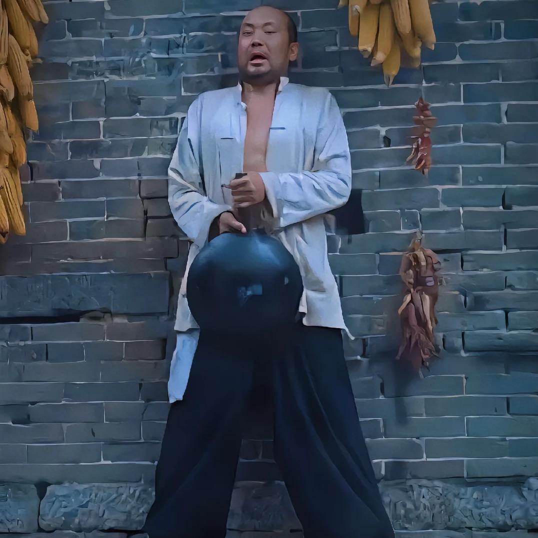 家有仙妻白老师