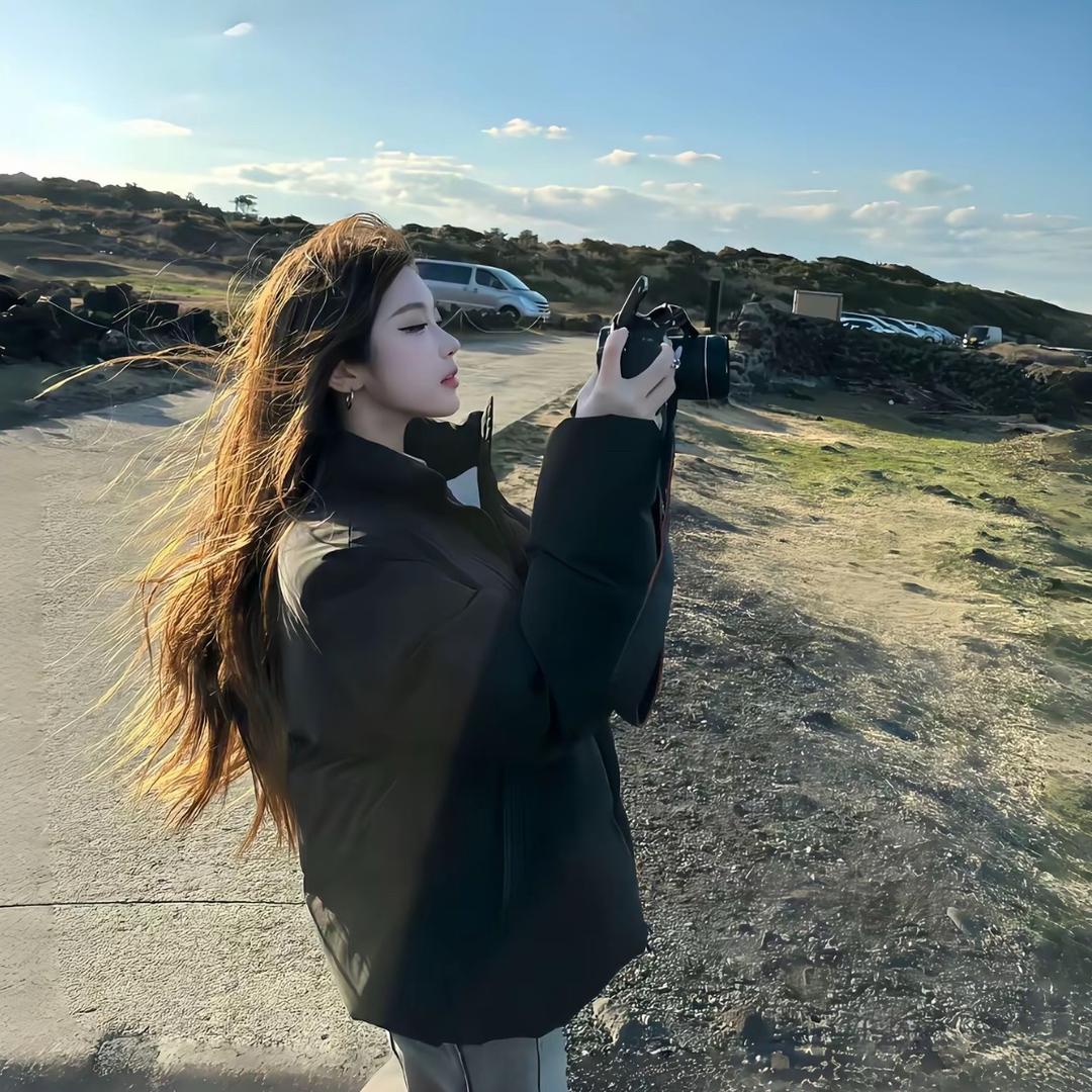 吧唧吧唧🧙‍♀️