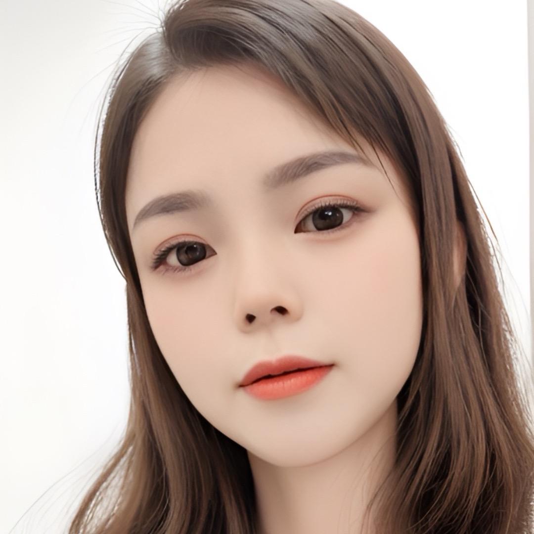 小李妹儿