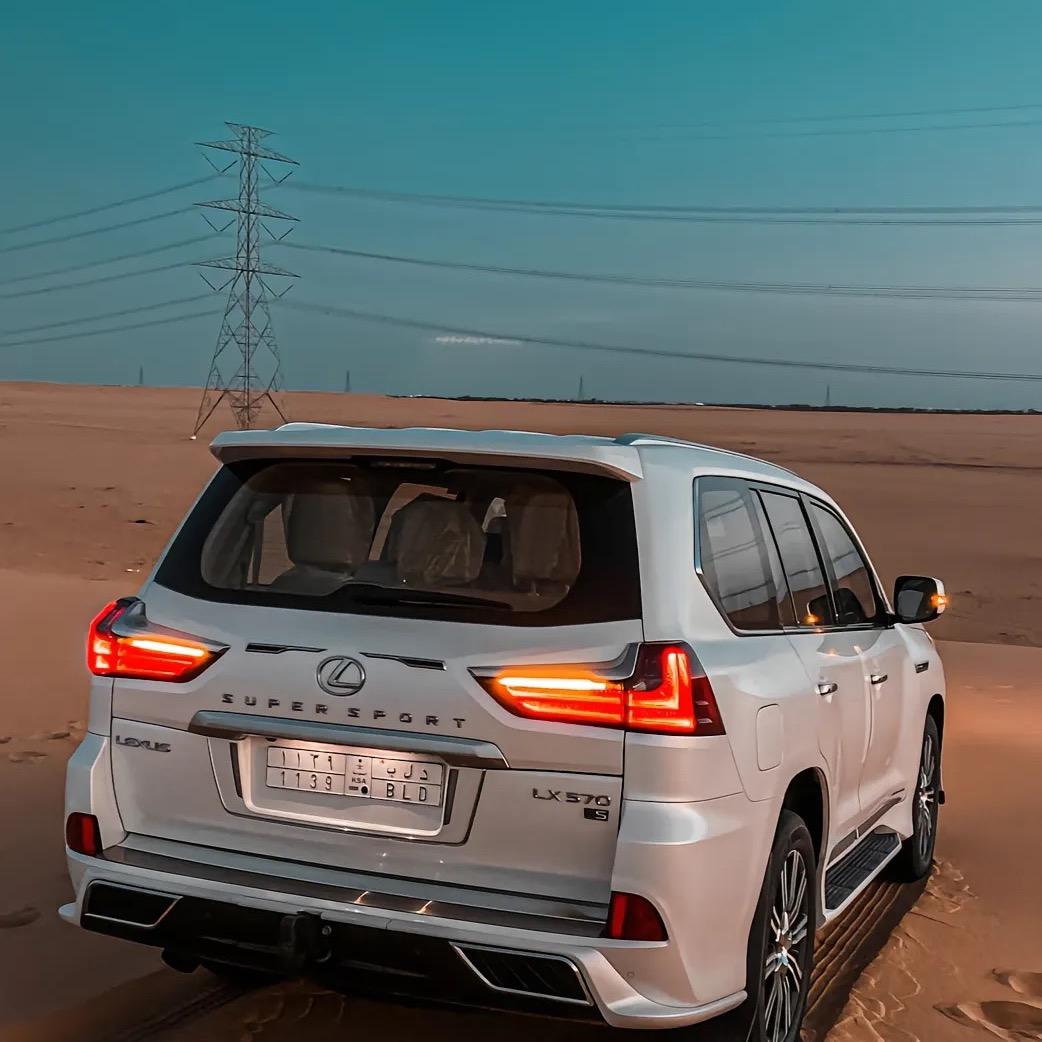 启铮汽车租赁有限公司