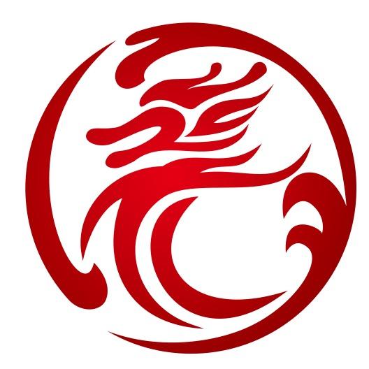 衡阳龙头整装