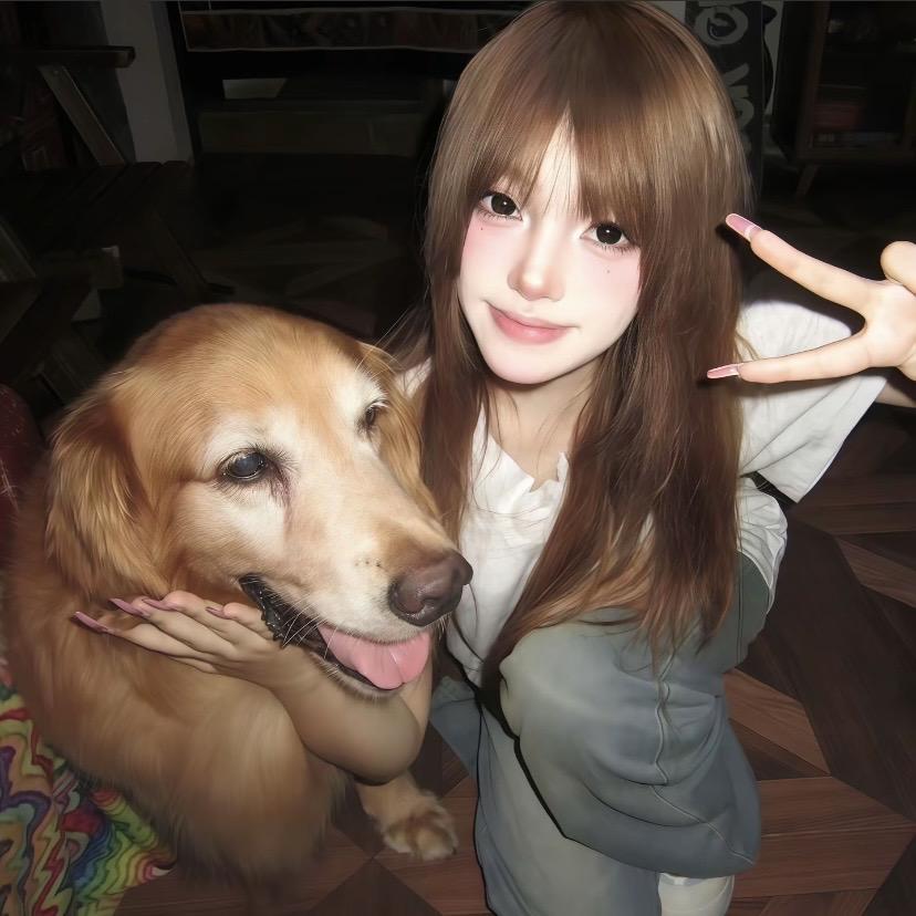 qi. ming