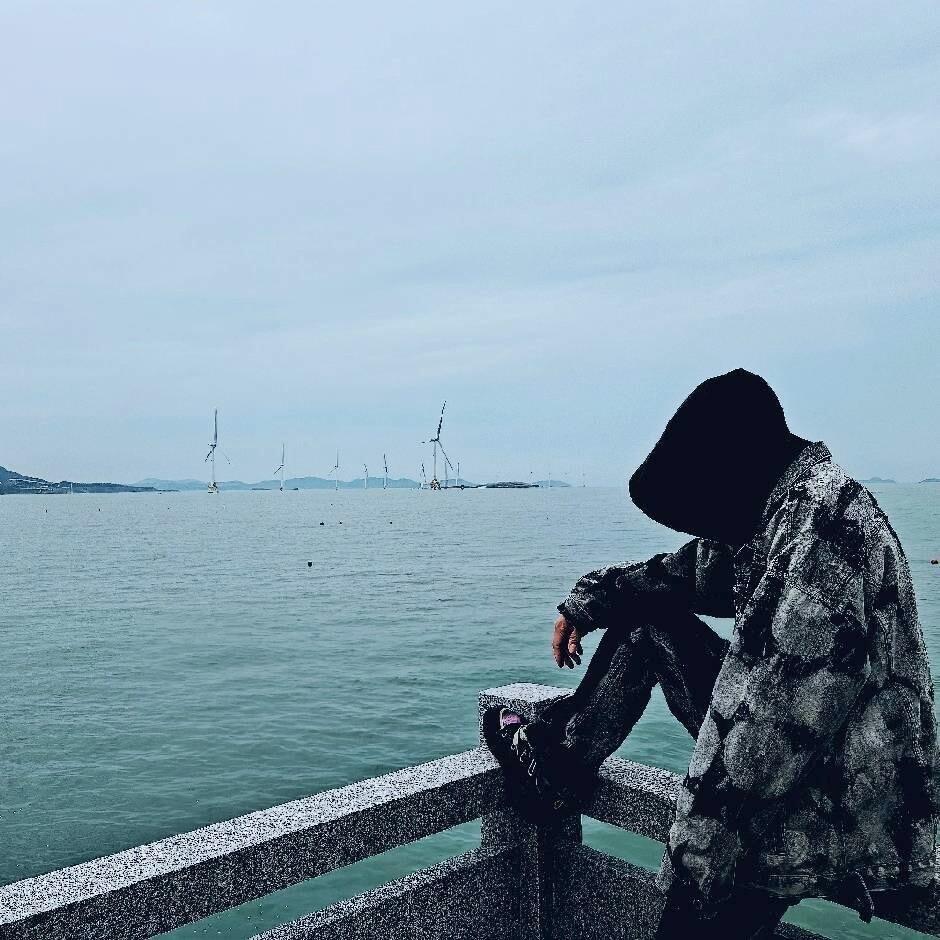 🌈旺财不是一只狗