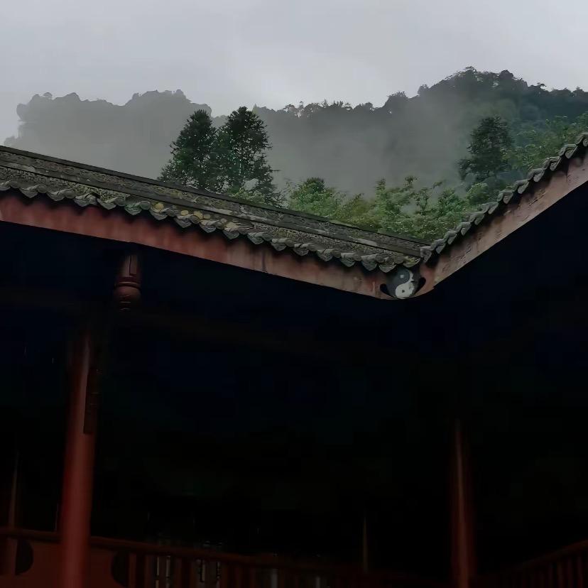 锡皇(原中辉)五金水电商行NLCNBAM3