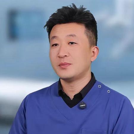 安阳 健康养宠