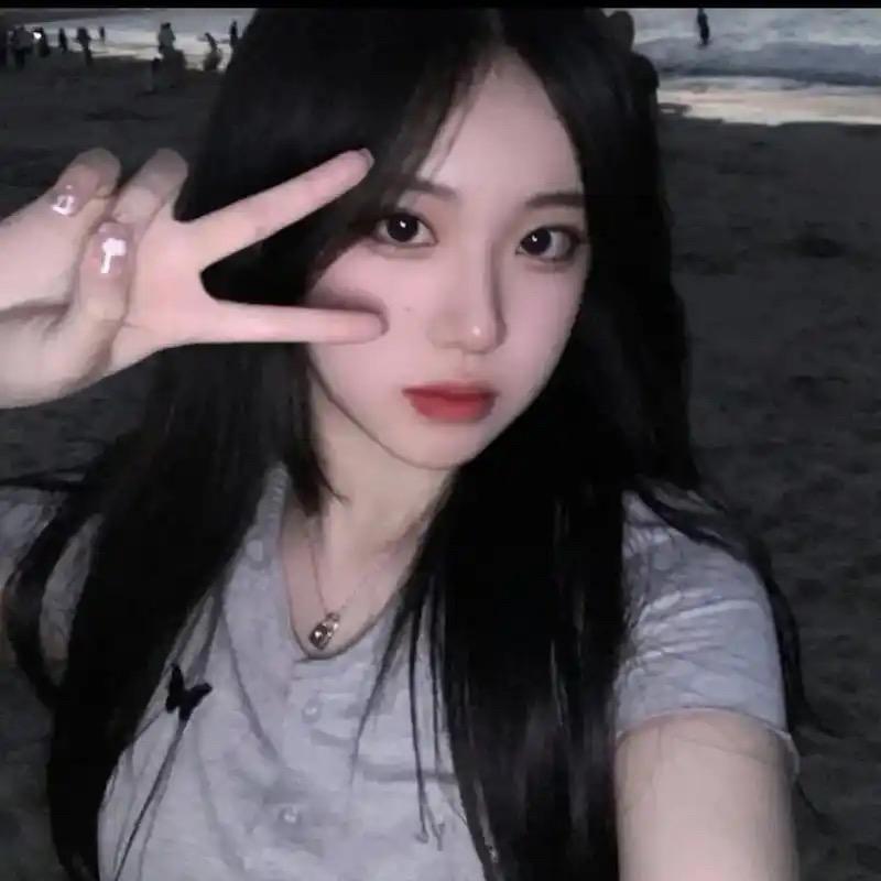 微微女装