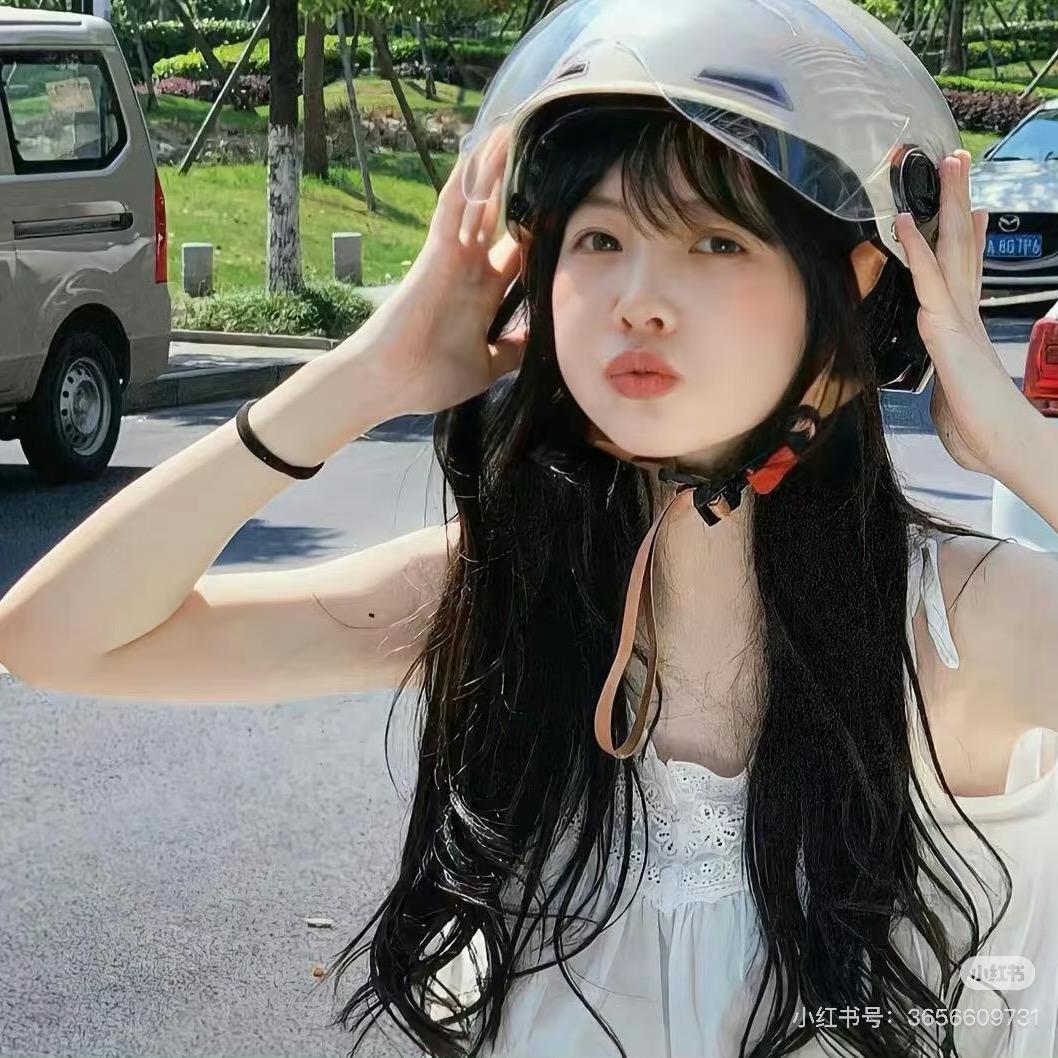 季夏~