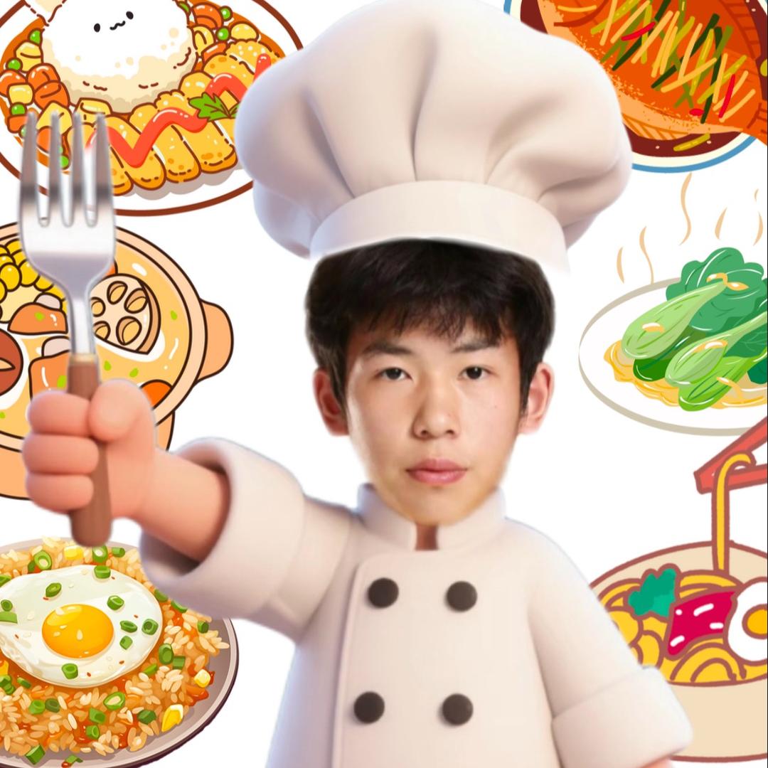 困na