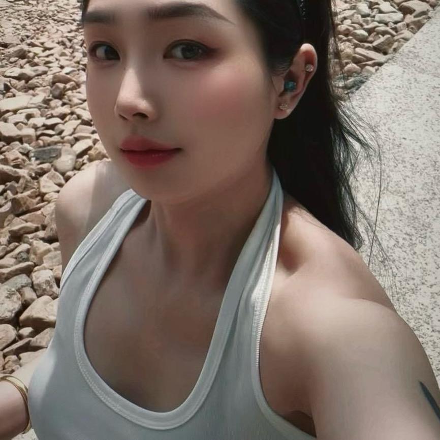 葛大人VS有腹肌✌️