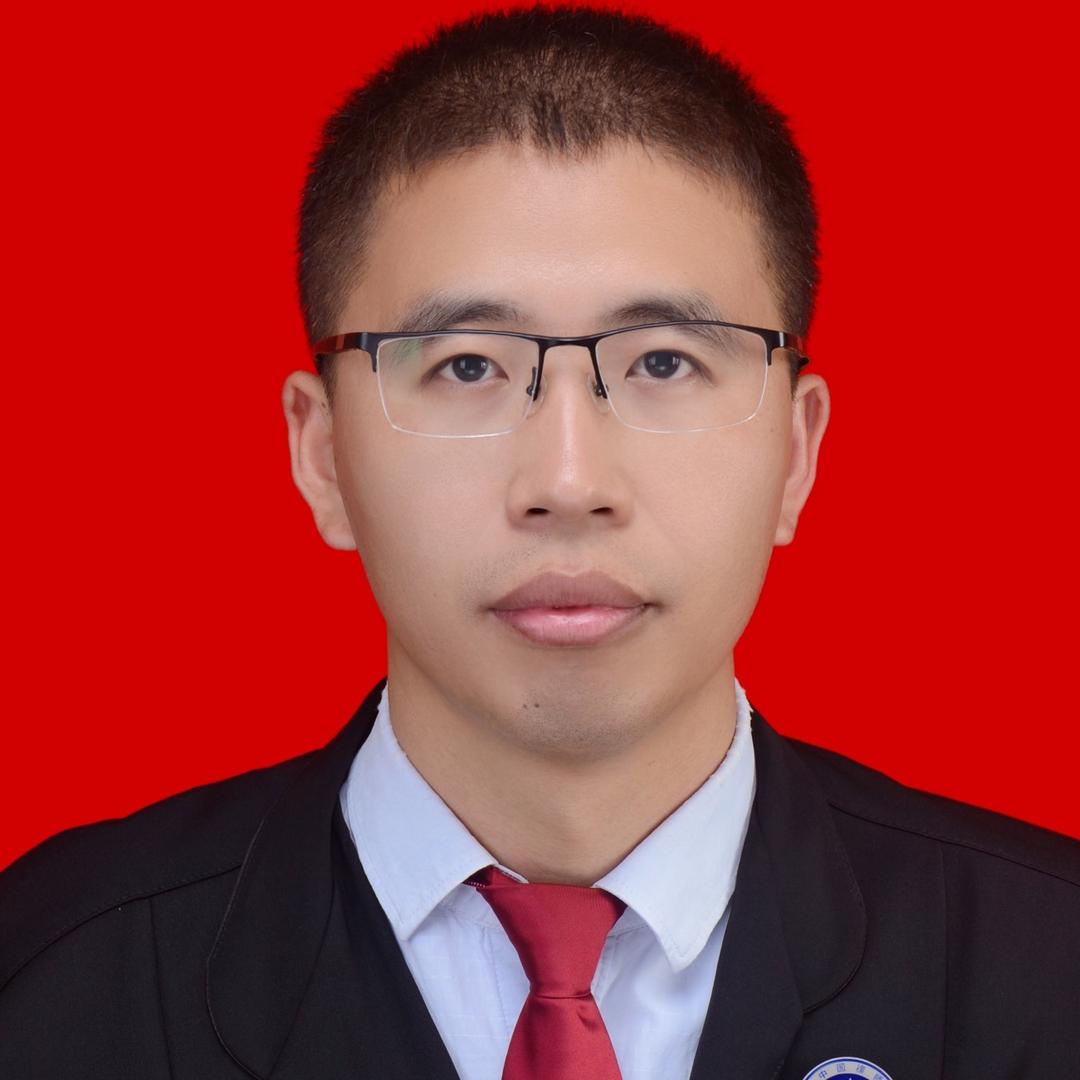 潍坊杜长勇律师