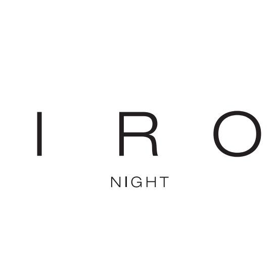 IRO NIGHT女装旗舰店
