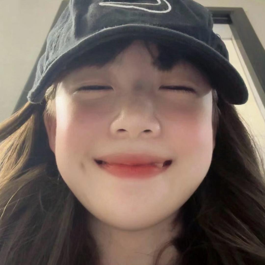 Ö椰