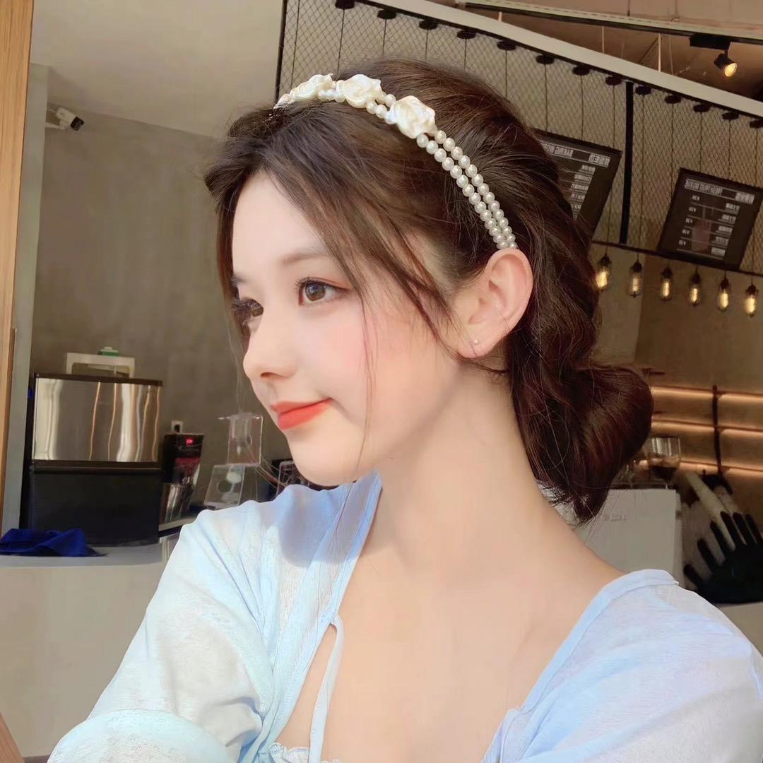 日照猪猪女孩🐷