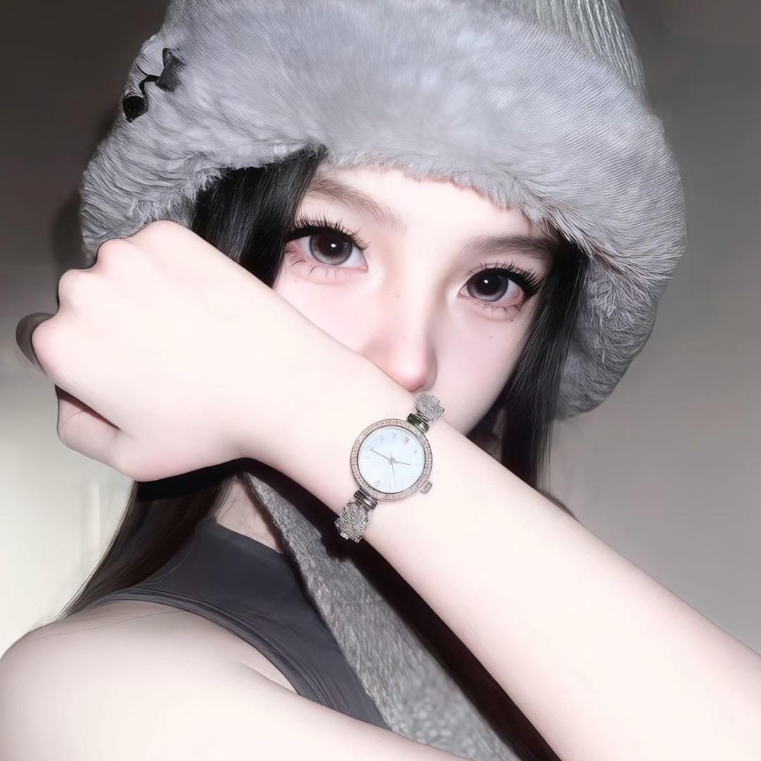凛月