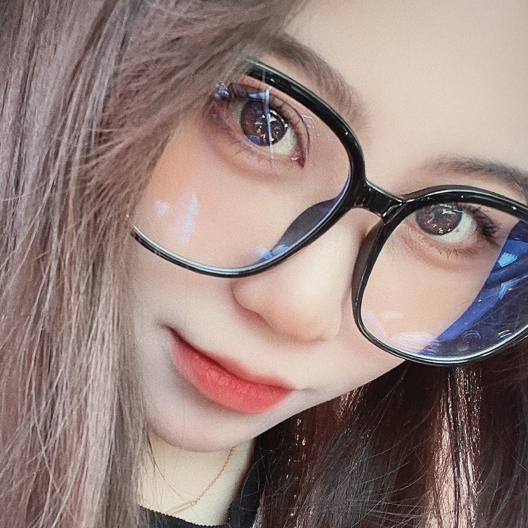@张张包
