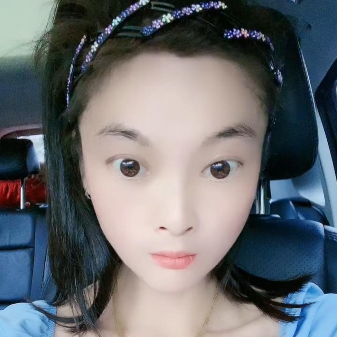 仙女🧚‍♀️妈咪