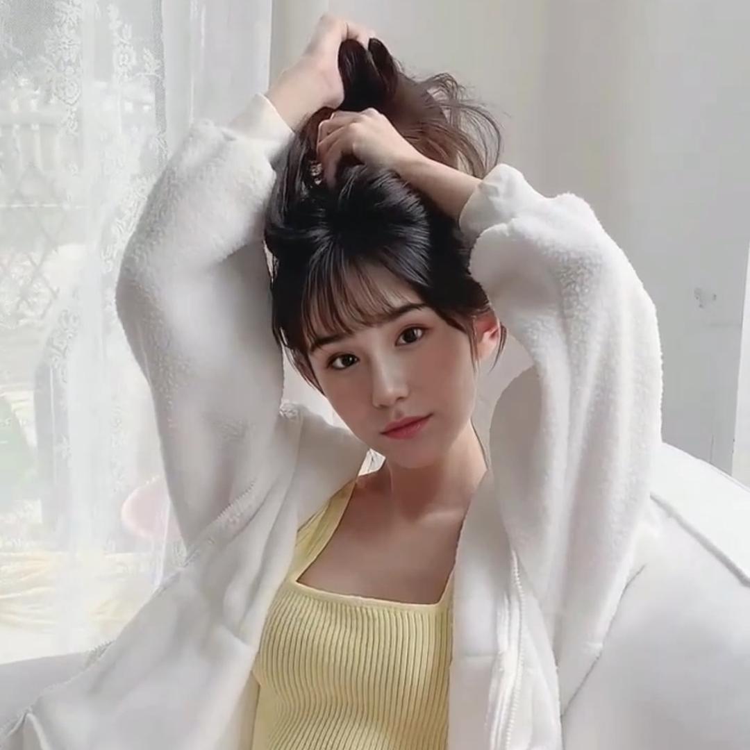 H J·