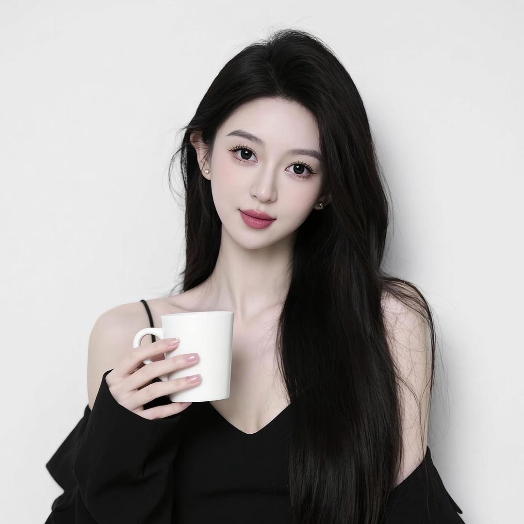 林秘书