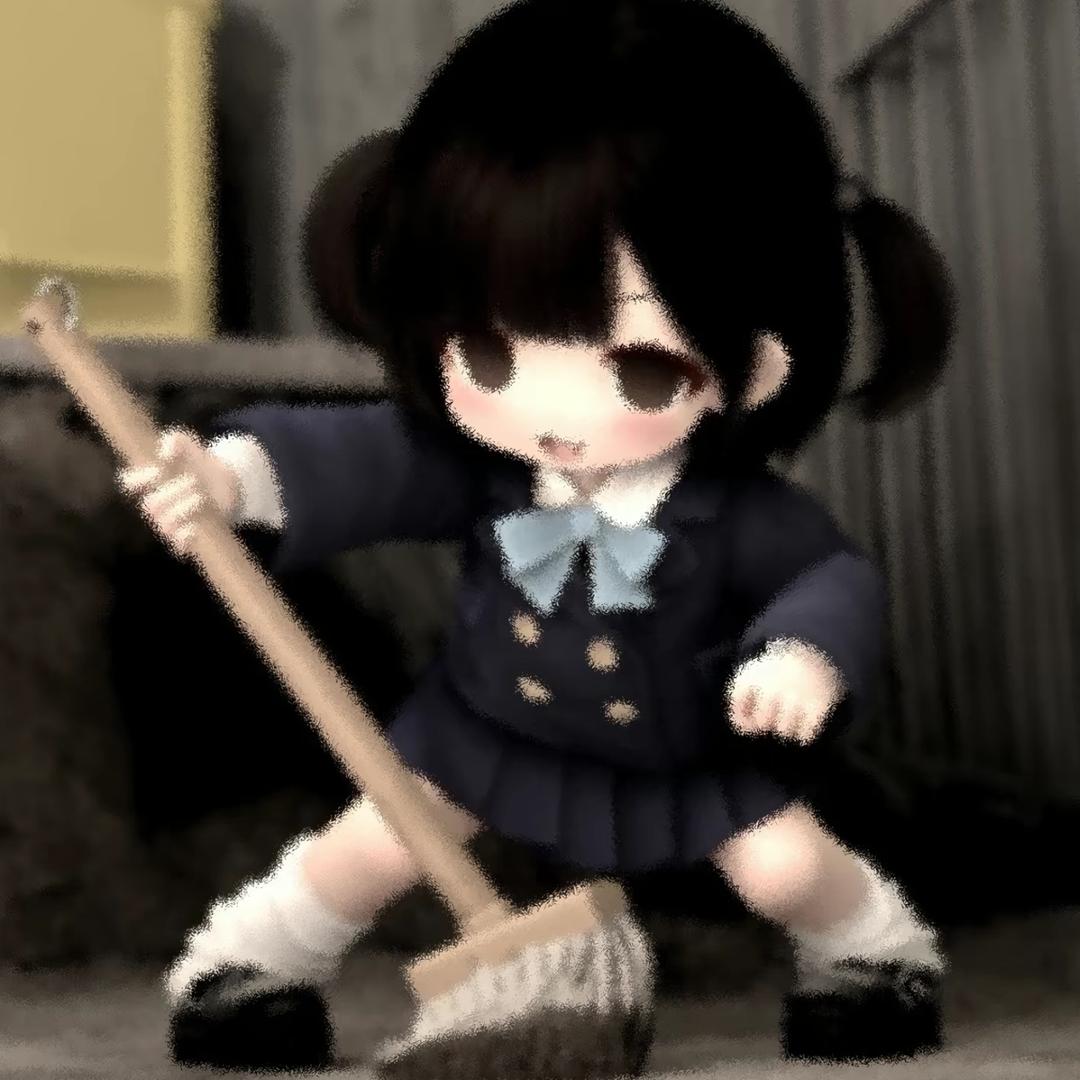 爱吃莓莓 kitty ω