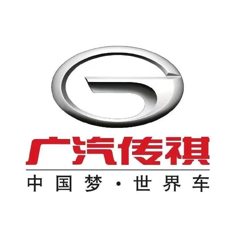 祺祺（上海浦东车市店）