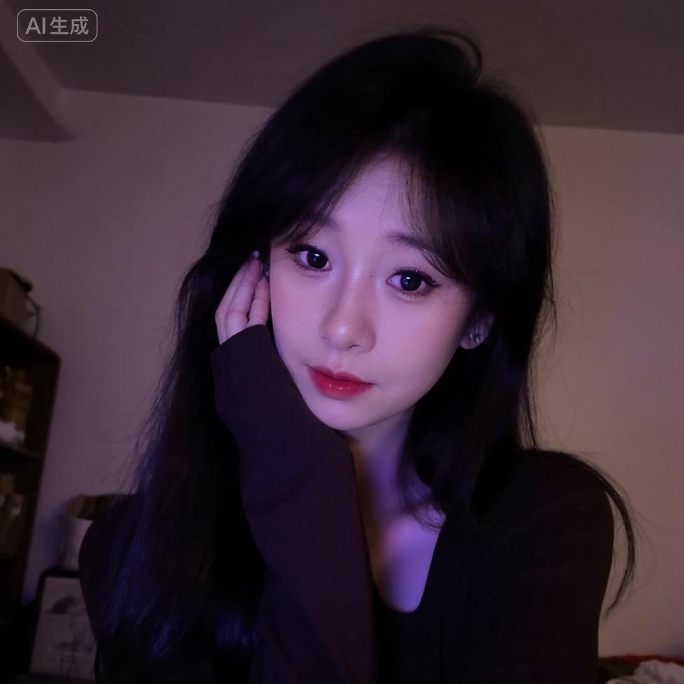 小谷⛹️‍♀️🏀🕶️