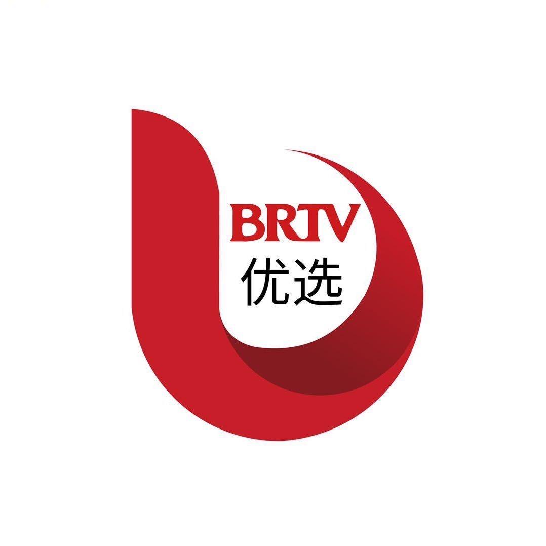 BRTV优选