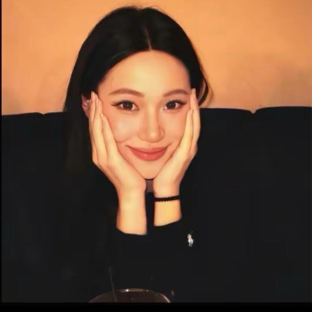 半夜汽笛.