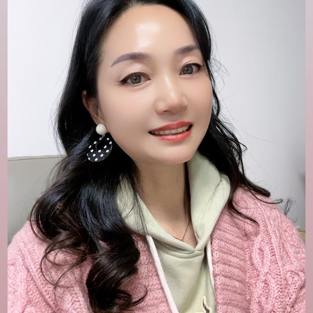 玉姐百货店