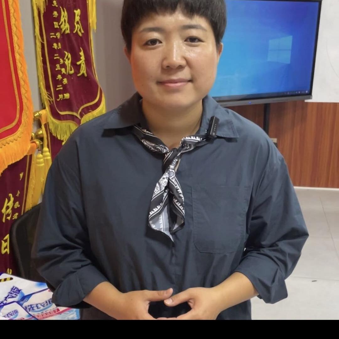 徐水小军洗衣液送货到家