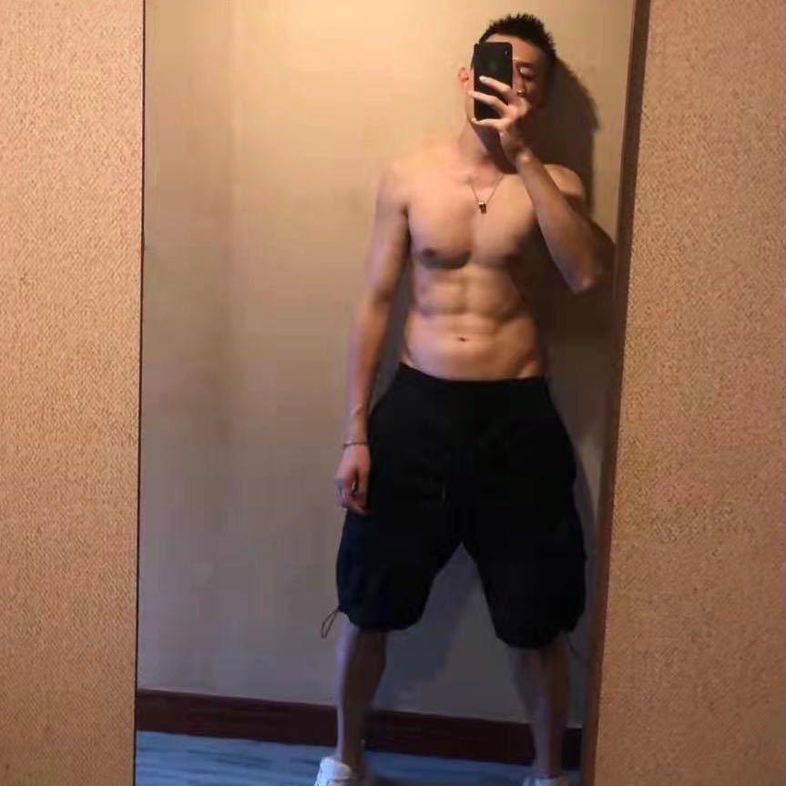 ꧔ꦿ࿐้戒糖💕 ❧⁵²⁰