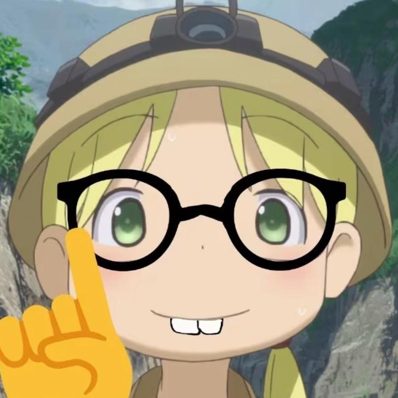 小伟www